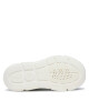 Geox Сникърси J Aril Girl J25DLD07QBCC4016 S Син - Mera.bg