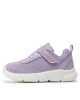 Geox Сникърси J Aril Girl J25DLD07QBCC8020 M Lilac - Mera.bg