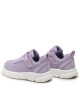 Geox Сникърси J Aril Girl J25DLD07QBCC8020 M Lilac - Mera.bg