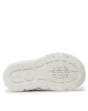 Geox Сникърси J Aril Girl J25DLD07QBCC8020 M Lilac - Mera.bg