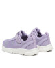 Geox Сникърси J Aril Girl J25DLD07QBCC8020 S Lilac - Mera.bg