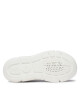 Geox Сникърси J Aril Girl J25DLD07QBCC8020 S Lilac - Mera.bg