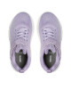 Geox Сникърси J Aril Girl J25DLD07QBCC8020 S Lilac - Mera.bg