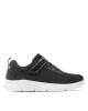 Geox Сникърси J Aril Girl J25DLD07QBCC9999 D Черен - Mera.bg