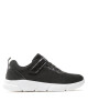 Geox Сникърси J Aril Girl J25DLD07QBCC9999 D Черен - Mera.bg