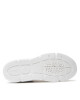 Geox Сникърси J Aril Girl J25DLD07QBCC9999 D Черен - Mera.bg