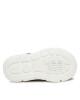 Geox Сникърси J Aril Girl J25DLD07QBCC9999 M Черен - Mera.bg