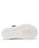 Geox Сникърси J Aril Girl J25DLD07QBCC9999 S Черен - Mera.bg