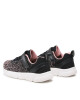 Geox Сникърси J Aril Girl J35DLB06KBCC0869 D Black/Lt Pink - Mera.bg