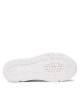 Geox Сникърси J Aril Girl J35DLB06KBCC0869 D Black/Lt Pink - Mera.bg