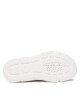 Geox Сникърси J Aril Girl J35DLC0006KC0869 Black/Lt Pink - Mera.bg