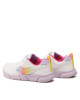Geox Сникърси J Aril Girl J35DLD0AS54C0653 DD White/Multicolor - Mera.bg