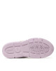 Geox Сникърси J Aril Girl J35DLD0AS54C0653 DD White/Multicolor - Mera.bg