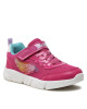 Geox Сникърси J Aril Girl J35DLD0AS54C8238 D Розов - Mera.bg