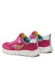 Geox Сникърси J Aril Girl J35DLD0AS54C8238 D Розов - Mera.bg