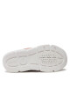 Geox Сникърси J Aril Girl J35DLD0AS54C8238 D Розов - Mera.bg