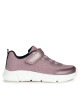 Geox Сникърси J Aril Girl J36DLD 0ASAJ C8106 M Rose/Black - Mera.bg