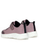 Geox Сникърси J Aril Girl J36DLD 0ASAJ C8106 S Rose/Black - Mera.bg