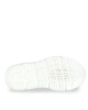 Geox Сникърси J Aril Girl J36DLD 0ASAJ C9999 D Black - Mera.bg