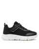 Geox Сникърси J Aril Girl J36DLD 0ASAJ C9999 M Black - Mera.bg