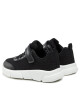 Geox Сникърси J Aril Girl J36DLD 0ASAJ C9999 M Black - Mera.bg
