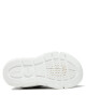 Geox Сникърси J Aril Girl J36DLD 0ASAJ C9999 M Black - Mera.bg