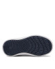 Geox Сникърси J Arzach B. A J254AA 0BC14 C0735 M Navy/Red - Mera.bg