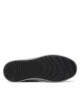 Geox Сникърси J Arzach B. A J264AA 0MEFU C0048 D Black/Red - Mera.bg