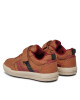 Geox Сникърси J Arzach Boy J164AA 0FEFU C0034 M Cognac/Black - Mera.bg