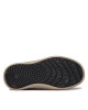 Geox Сникърси J Arzach Boy J164AA 0FEFU C0034 M Cognac/Black - Mera.bg
