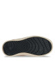 Geox Сникърси J Arzach Boy J164AA 0FEFU C0034 S Кафяв - Mera.bg