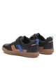 Geox Сникърси J Arzach Boy J164AA 0FEFU C0245 D Black/Royal - Mera.bg