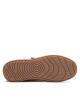 Geox Сникърси J Arzach Boy J164AA 0FEFU C0245 D Black/Royal - Mera.bg