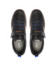 Geox Сникърси J Arzach Boy J164AA 0FEFU C0245 D Black/Royal - Mera.bg