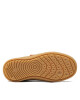 Geox Сникърси J Arzach Boy J164AA0MEFUC0659 S Navy/Orange - Mera.bg