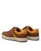 Geox Сникърси J Arzach Boy J164AA0MEFUC6N2G S Cognac/Dk Yellow - Mera.bg