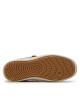 Geox Сникърси J Arzach Boy J164AA0MEFUC6N2G S Cognac/Dk Yellow - Mera.bg