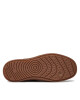 Geox Сникърси J Arzach Boy J364AB 0MEFU C9209 S Black/Cognac - Mera.bg
