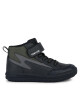 Geox Сникърси J Arzach Boy J364AF 0MEFU C0033 S Черен - Mera.bg