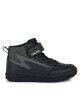 Geox Сникърси J Arzach Boy J364AF 0MEFU C0033 S Черен - Mera.bg