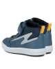 Geox Сникърси J Arzach Boy J364AF 0MEFU C4263 M Avio/Grey - Mera.bg