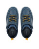 Geox Сникърси J Arzach Boy J364AF 0MEFU C4263 M Avio/Grey - Mera.bg