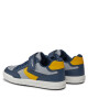 Geox Сникърси J Arzach Boy J454AA 0FU54 C0661 D Тъмносин - Mera.bg