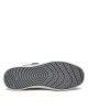 Geox Сникърси J Arzach Boy J454AA 0FU54 C0665 D Сив - Mera.bg