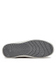 Geox Сникърси J Arzach Boy J454AA 0FUME C0056 D Кафяв - Mera.bg