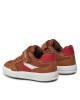 Geox Сникърси J Arzach Boy J454AA 0FUME C0056 M Кафяв - Mera.bg