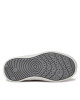 Geox Сникърси J Arzach Boy J454AA 0FUME C0056 M Кафяв - Mera.bg