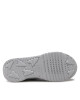 Geox Сникърси J Assister B. A J26DZA 0FUCE C0016 DD Black/Green - Mera.bg