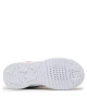 Geox Сникърси J Assister Boy J35DZC011CEC0020 S Red/Black - Mera.bg