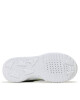 Geox Сникърси J Assister Boy J35DZC011CEC4165 D Royal/Green - Mera.bg